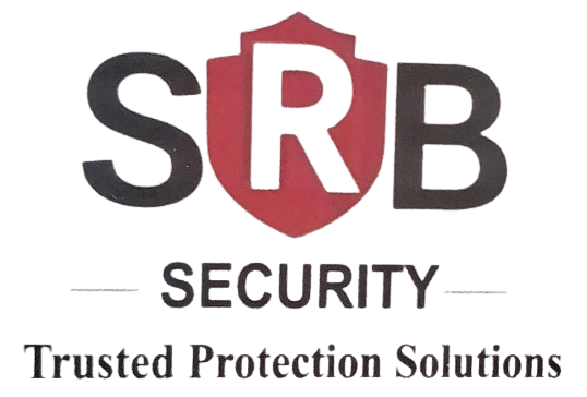 Screenshot_12-removebg-preview