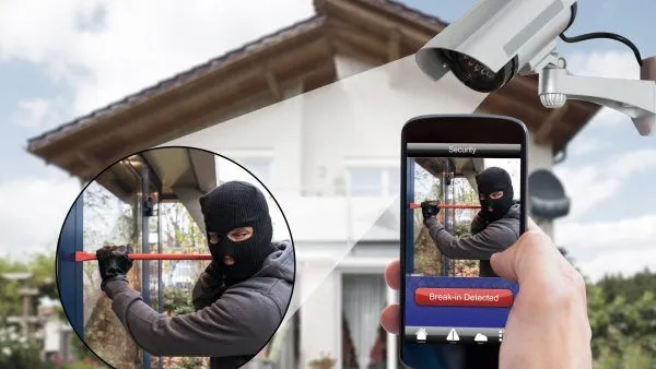 cctv-surveillance